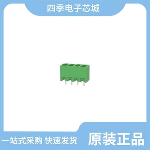 JL15EDGB-38108G01/JL15EDGVC-25008G01/JL15EDGA-35008G01
