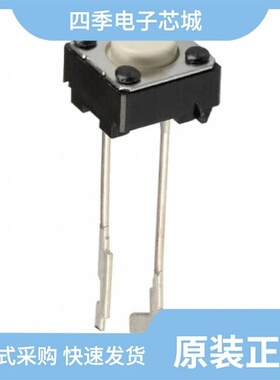 B3F-6002/B3F-6052/B3F-6050