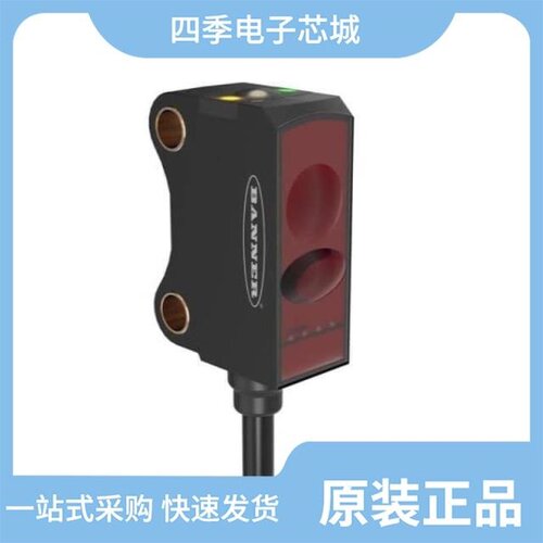 VS8APFF50BQ3/VS8APFF30B/VS8APFF15Q3