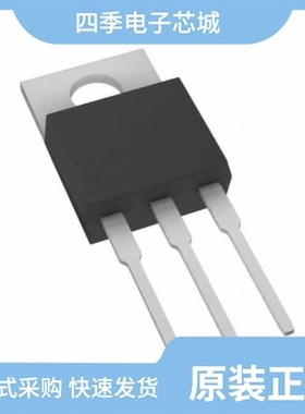 16CTQ080/16CTQ100STR/16CTQ100S