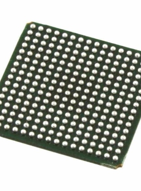 LFX125EB-03FN256C/LFX125EB-03FN256I/LFX125EB-04F256I