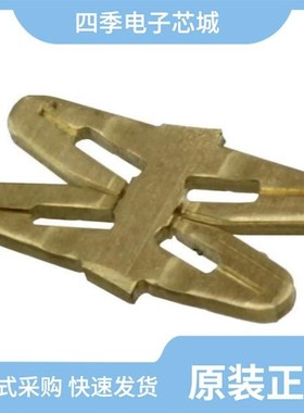 1601117-1/1601118-2/160119