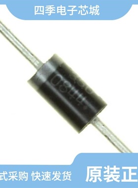 1N5822RLG/1N5821RLG/1N5908RL4