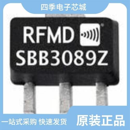 SGA8343Z/SBB4089Z/SBB5089Z