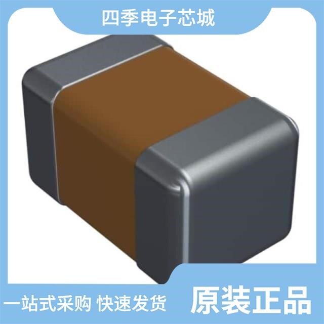 08051U101FAT2A/08051A110JAT2A/08051A6R8DAT2A