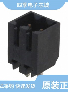 1842380000/1842320000/1842340000