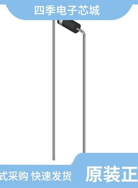 HZD6.8Z4KRF-E/HZ9A1TA-E/HZK18TL