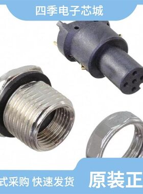 21033112410/21033212830/21033814802