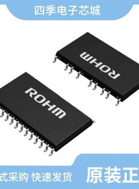 BM6242FS-E2/BM63373S-VC/BM6248FS-ZE2