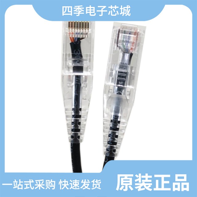 KH-DC-012-2.0L KH-DC-045B-1.3STM KH-DC-005C-1.3