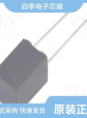 R7F0C907B2DFP-C#AA0/R7F0C908B2DFP-C#AA0/R7F0C901B2DNP-C#HA0