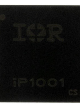 IP1001TR/IP1201TR/IP1001