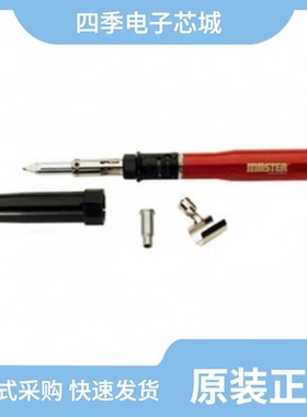 5001CAA156M2500BBI/5001CAA156M2500BBIR/5001CAA156M2500BBIT