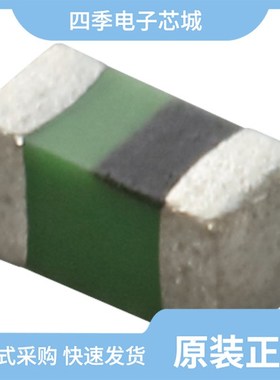 LQG15HS2N4C02D/LQG15WH2N5S02D/LQG15HN39NH02D