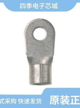 P6-14R-T/P6-14RHT6-E/P6-14R-E