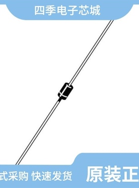 1N5937B G/1N5938A G/1N5936A