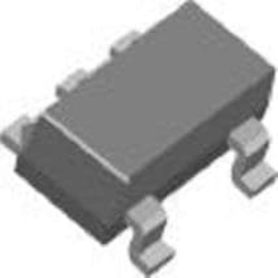 FPF2116/FPF2110/FPF2123