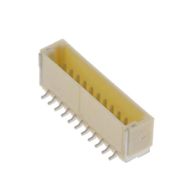 1-1734839-5/1-1734100-2/1-1734595-3