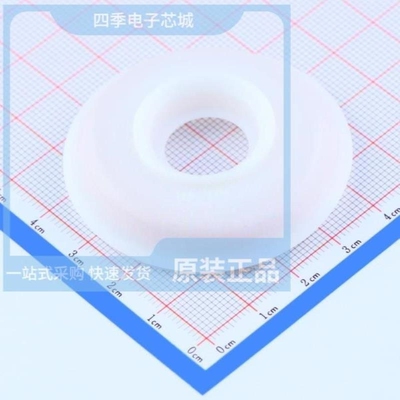 9EPRS475BGLF/9EPRS475BGLFT/9E4101AFILF