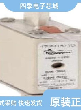 170M3818D/170M3171/170M3069