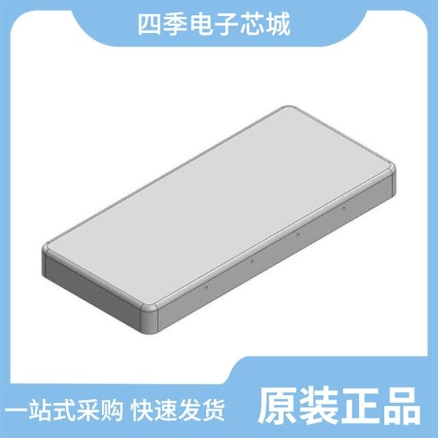 MS544-10C MS544-20CP MS544-10S