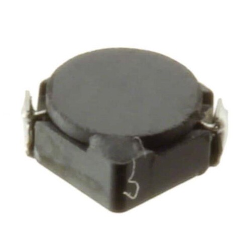 CDRH3D16NP-3R3NC/CDRH3D16NP-330NC/CDRH3D14NP-150NC