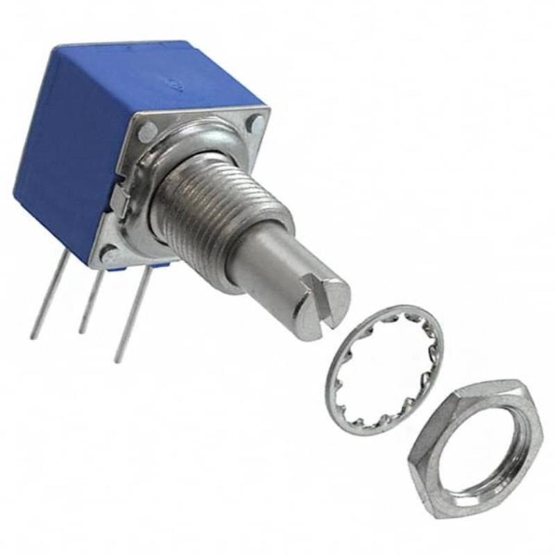 81A1A-B24-A18L/81A1A-B28-A13L/81A2A-B28-D15/D15L