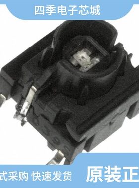 4FSH922/5GSH935/5ESH935