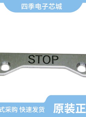 190020001/190020044/19002-0034