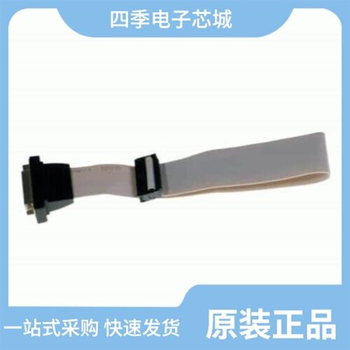 S-1004NA49I-M5T1U/S-1003CA18I-I6T1U/S-1009N42I-N4T1U