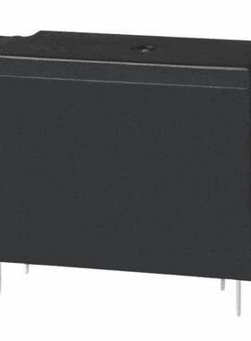 JW1FHN-DC12V/JW1FSN-DC5V/JW1FHN-DC24V