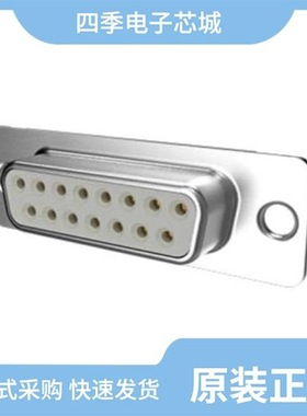 DB25P064HTXLF/DB25S065TLF/DB25S364TLF