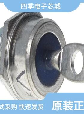 VS-85HFR40M8/VS-85HFR120M/VS-88HFR100