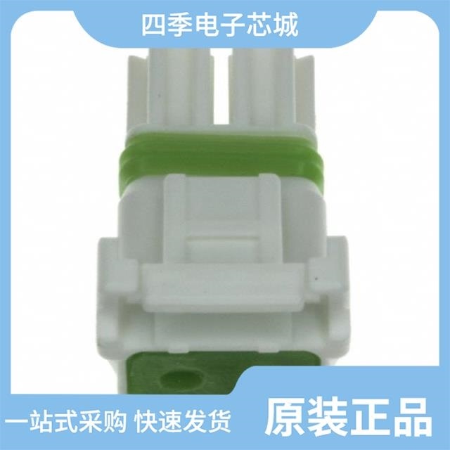 02R-WPJV-3-EM(NN) 02SR-3S 02SSR-32H