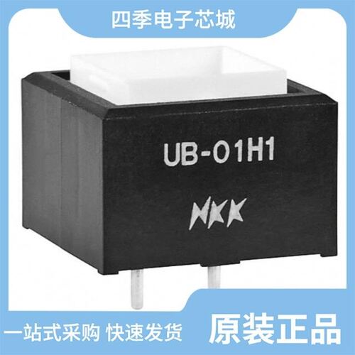 UB01KW036G-JB/TP02CU04CKS/UB01KW035D