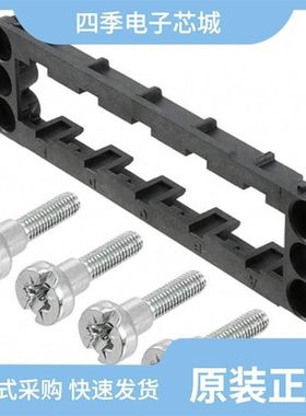 1853052/1853023/1853007