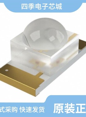 CSR-10N/CT6P102/CT6P202