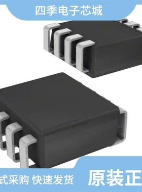 AAT4285IJS-3-T1/AAT4292IJQ-T1/AAT4280AIJS-3-T1