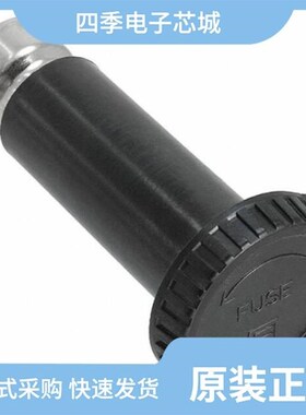 0031.1363/0031.1631/0031.1741