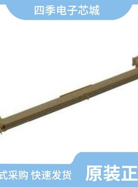 10124646-4455P00LF/10124677-0501V01LF/10124459-101LF