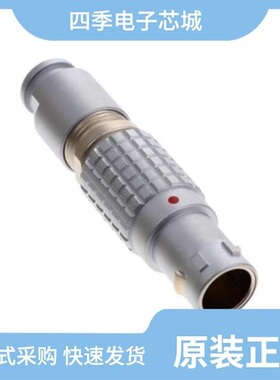 FGB30N6S2D/FGB20N6S2/FGB30N6S2DT