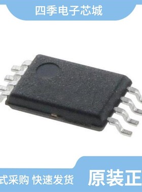 CAT24C16LI-G/CAT24C128YIGT3JN/CAT24C164LI-G