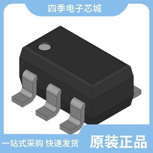 MAX6445UK23L MAX6457UKD0C MAX6457UKD0B