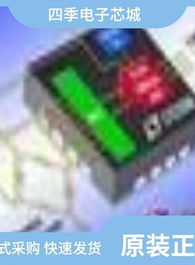 LTC2296IUP#PBF/LTC2297CUP/LTC2296CUP