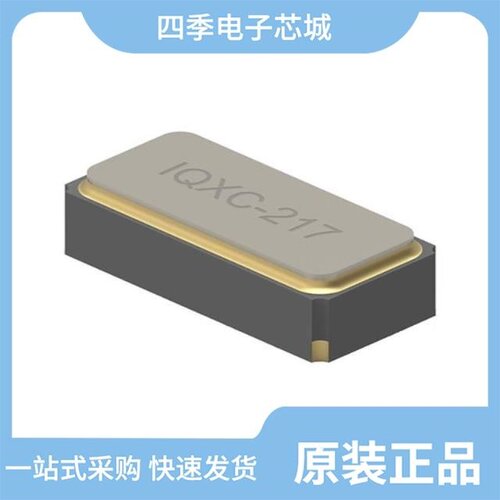 M(W)LT150 CK/LFZVC150NP24D/M(W)LP75/120 CK