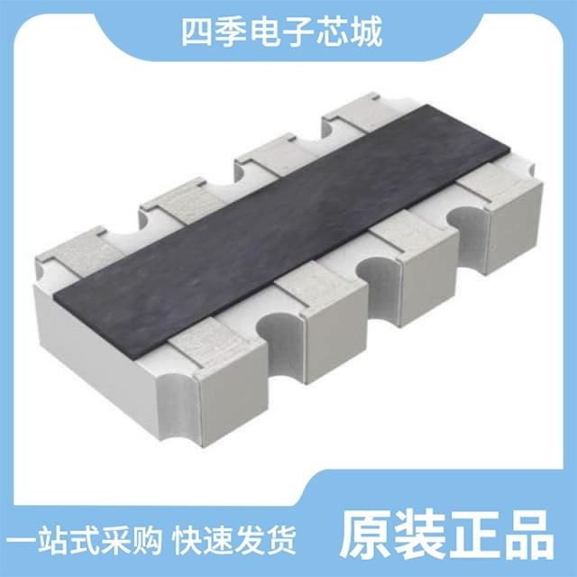 YC164-FR-0711KL YC164-FR-0751RL YC164-FR-07470RL