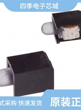 5913201013F/5913501833F/5913101007F