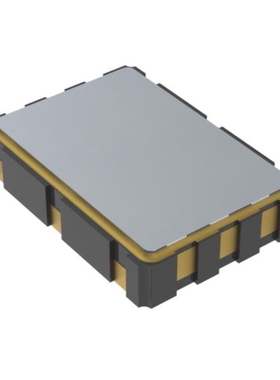 5V2310PGGI8/5V2305PGGI8/5V2305NRGI8