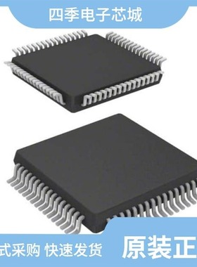 STM32G474QBT6/STM32F101R6T6/STM32F100R6T6BTR