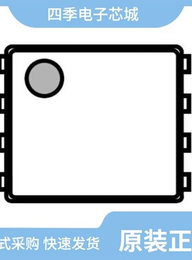 S-8211AAB-M5T1G/S-8215AAO-K8T2U/S-8211CAL-I6T1U